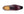 Style: 503-101P-Burgundy