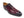Style: 503-101P-Burgundy