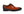 Style: 503-101P-Cognac