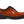 Style: 503-101P-Cognac