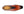 Style: 503-101P-Cognac