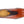 Style: 503-101P-Cognac