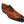 Style: 503-101P-Cognac