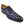 Style: 503-101P-Grey