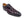Style: 503-101P-Purple