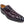 Style: 503-101P-Purple