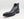 Style: 503-20P-Black