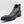 Style: 503-20P-Black