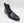 Style: 503-20P-Black