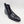 Style: 503-20P-Black