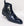 Style: 503-20P-Black