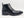 Style: 503-20P-Black