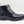Style: 503-20P-Black
