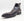 Style: 503-20P-Brown