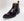 Style: 503-20P-Brown