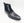 Style: 503-20SC-Black
