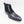Style: 503-20SC-Black