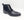 Style: 503-20SC-Black