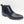 Style: 503-20SC-Black