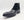 Style: 503-20SC-Black