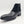 Style: 503-20SC-Black