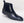 Style: 503-20SC-Black