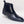 Style: 503-20SC-Black