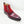 Style: 503-20SC-Burgundy