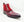 Style: 503-20SC-Burgundy