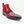 Style: 503-20SC-Burgundy