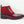 Style: 503-20SC-Burgundy