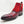 Style: 503-20SC-Burgundy