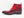 Style: 503-20SC-Burgundy