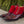 Style: 503-20SC-Burgundy