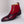 Style: 503-20SC-Burgundy