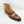 Style: 503-20SC-Whiskey