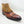 Style: 503-20SC-Whiskey