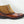 Style: 503-20SC-Whiskey