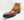 Style: 503-20SC-Whiskey