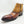 Style: 503-20SC-Whiskey