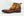 Style: 503-20SC-Whiskey