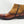 Style: 503-20SC-Whiskey
