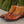Style: 503-20SC-Whiskey