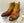 Style: 503-20SC-Whiskey