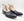 Style: 503-20T-Black/Bone