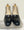 Style: 503-20T-Black/Bone