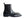 Style: 503X-601E-Black