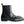 Style: 503X-601E-Black