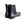 Style: 503X-601E-Black
