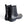 Style: 503X-601E-Black